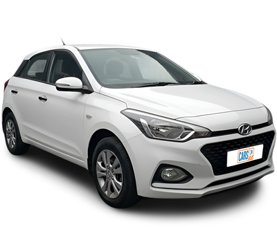 Hyundai Elite i20-img